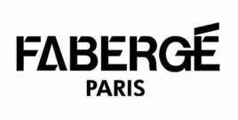 Faberge