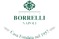 Luigi Borrelli
