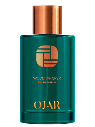 Ojar Wood Whisper