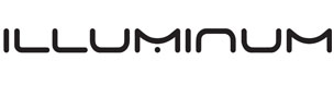 Illuminum