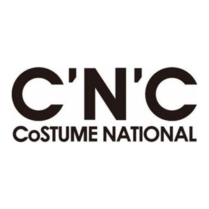 CoSTUME NATIONAL
