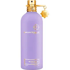 Montale Be My Plum