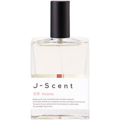 J-Scent Koiame
