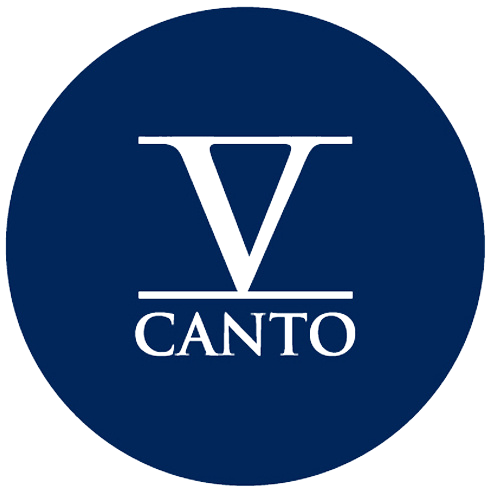 V Canto