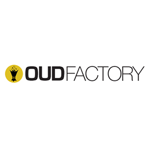 Oud Factory 