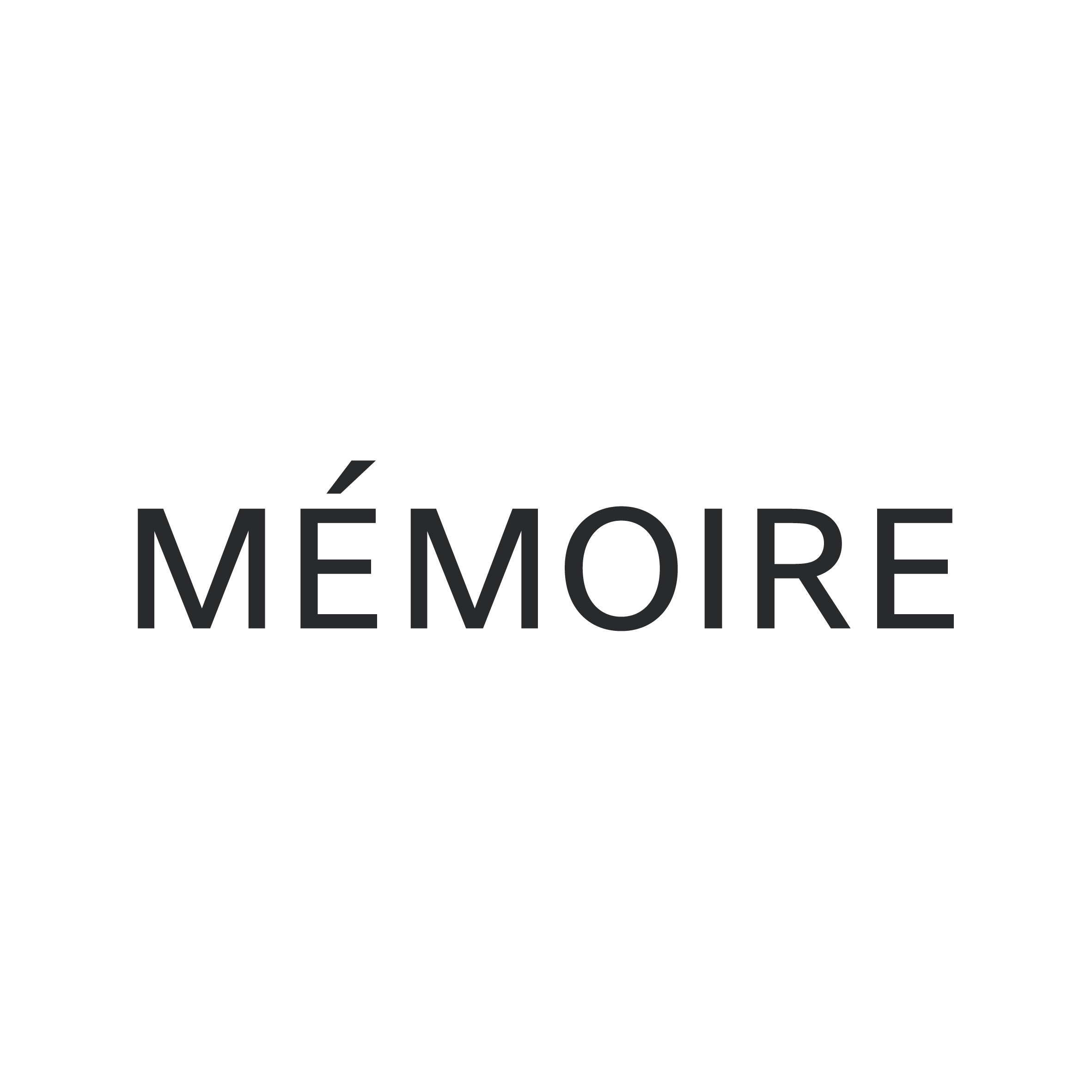 Mémoire