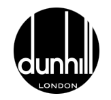 Alfred Dunhill