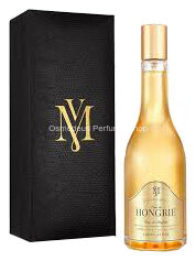 Viktoria Minya Eau de Hongrie