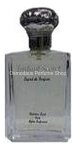Parfums et Senteurs du Pays Basque Instant Secret VIP