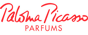 Paloma Picasso