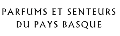 Parfums et Senteurs du Pays Basque