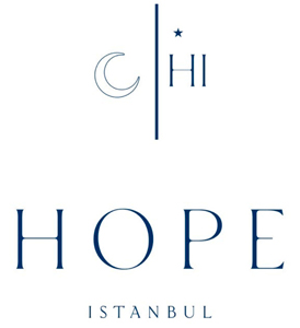 Hope Istanbul