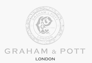 Graham & Pott