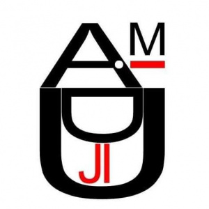 Adjiumi