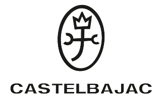 Castelbajac
