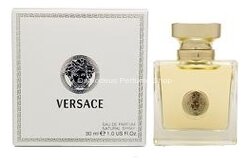 Versace Versace