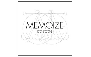 Memoize London 