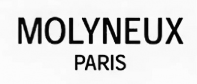 Molyneux