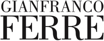 Gianfranco Ferre