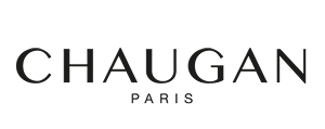 Chaugan