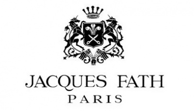 Jacques Fath
