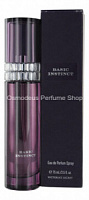 Victoria's Secret Basic Instinct