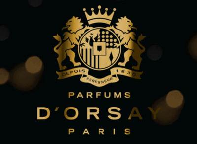 D`Orsay