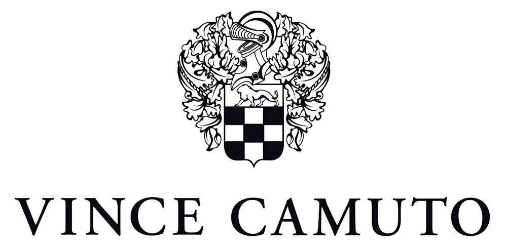 Vince Camuto