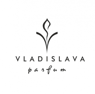 Vladislava Parfum