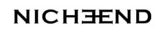 Nicheend