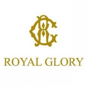 Royal Glory 