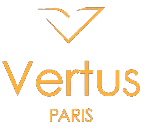 Vertus