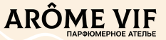 Arome Vif