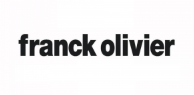 Franck Olivier