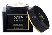 Roja Dove Amber Aoud