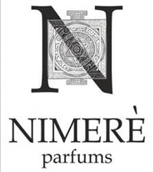 Nimere Parfums