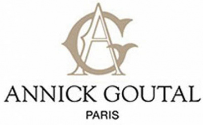Annick Goutal