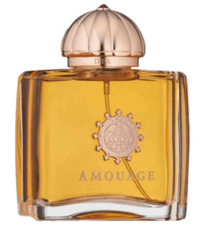 Духи Amouage Dia Woman