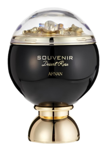 Духи Afnan Souvenir Desert Rose