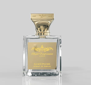 Парфюм Royal Fragrances