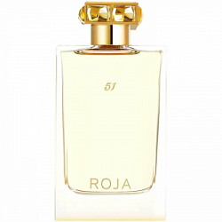 Roja Dove 51 Eau de Parfum