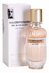 Givenchy Eaudemoiselle de Givenchy Eau Florale