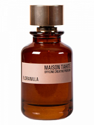 Maison Tahité – Officine Creative Profumi Floranilla