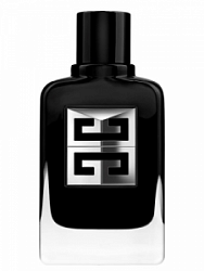 Givenchy Gentleman Society