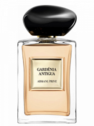 Armani Prive Gardénia Antigua