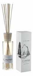 LINARI Capri диффузор
