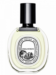 Diptyque Philosykos Eau de Toilette
