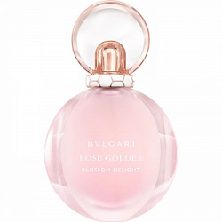 Bvlgari Rose Goldea Blossom Delight Eau de Toilette