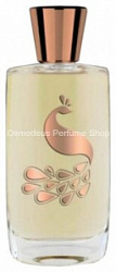 Olibere Parfums Leather Attraction