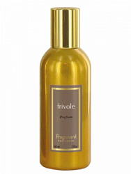 Fragonard Frivole Parfum